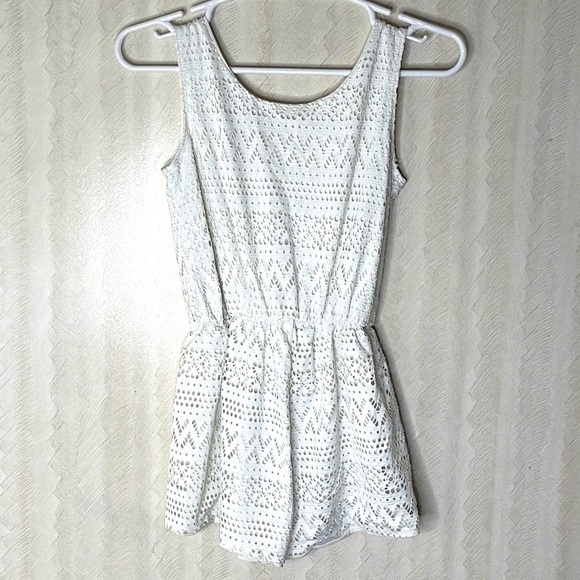 ❤️ CHERYL KIDS Dress/Shirts Size L - Picture 3 of 4